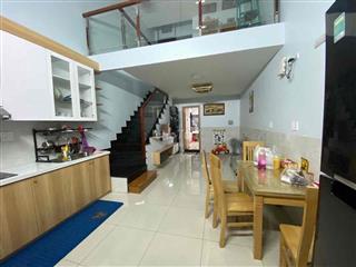 CHO THUÊ NHÀ FULL NỘI THẤT GẦN UBND PHƯỜNG LONG TRƯỜNG QUẬN 9