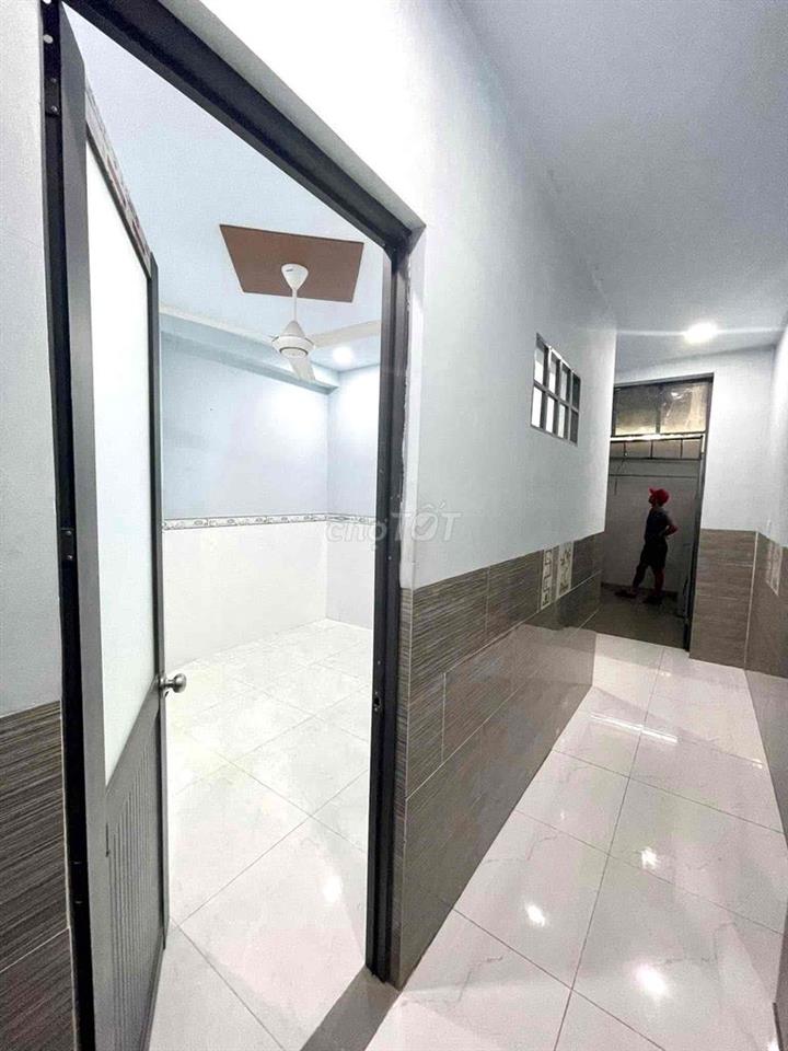 CHO THUÊ NHÀ NGUYÊN CĂN GẦN VINHOMES GRAND PARK QUẬN 9