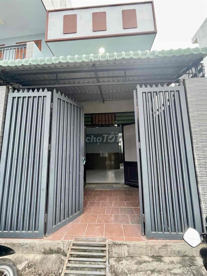 CHO THUÊ NHÀ NGUYÊN CĂN GẦN VINHOMES GRAND PARK QUẬN 9