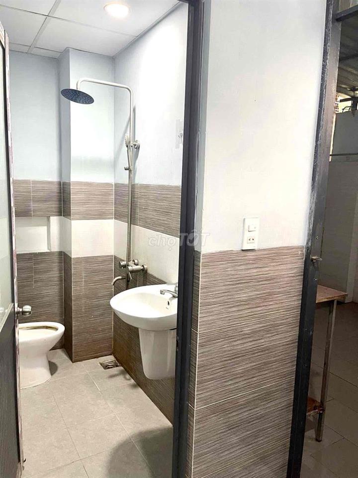 CHO THUÊ NHÀ NGUYÊN CĂN GẦN VINHOMES GRAND PARK QUẬN 9