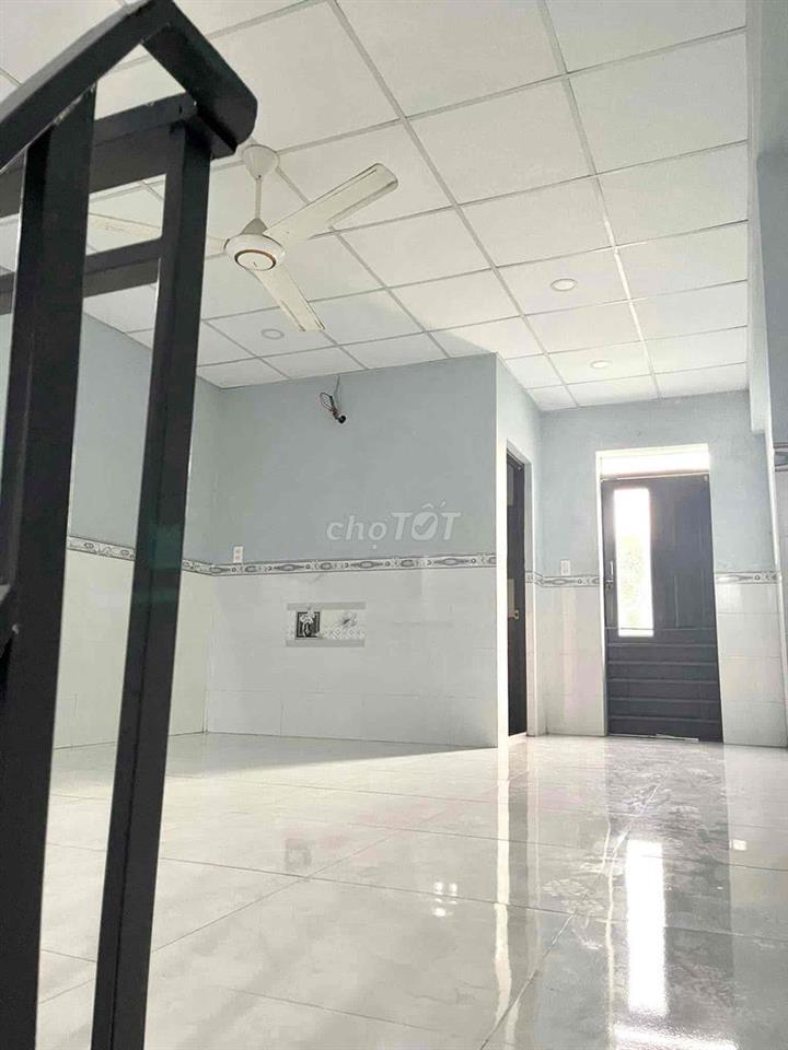 CHO THUÊ NHÀ NGUYÊN CĂN GẦN VINHOMES GRAND PARK QUẬN 9