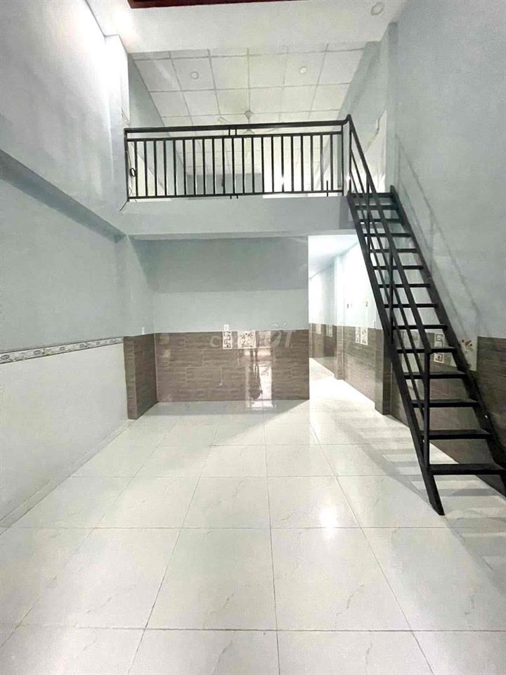 CHO THUÊ NHÀ NGUYÊN CĂN GẦN VINHOMES GRAND PARK QUẬN 9