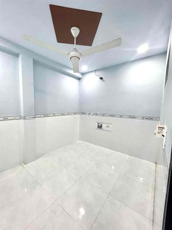 CHO THUÊ NHÀ NGUYÊN CĂN GẦN VINHOMES GRAND PARK QUẬN 9