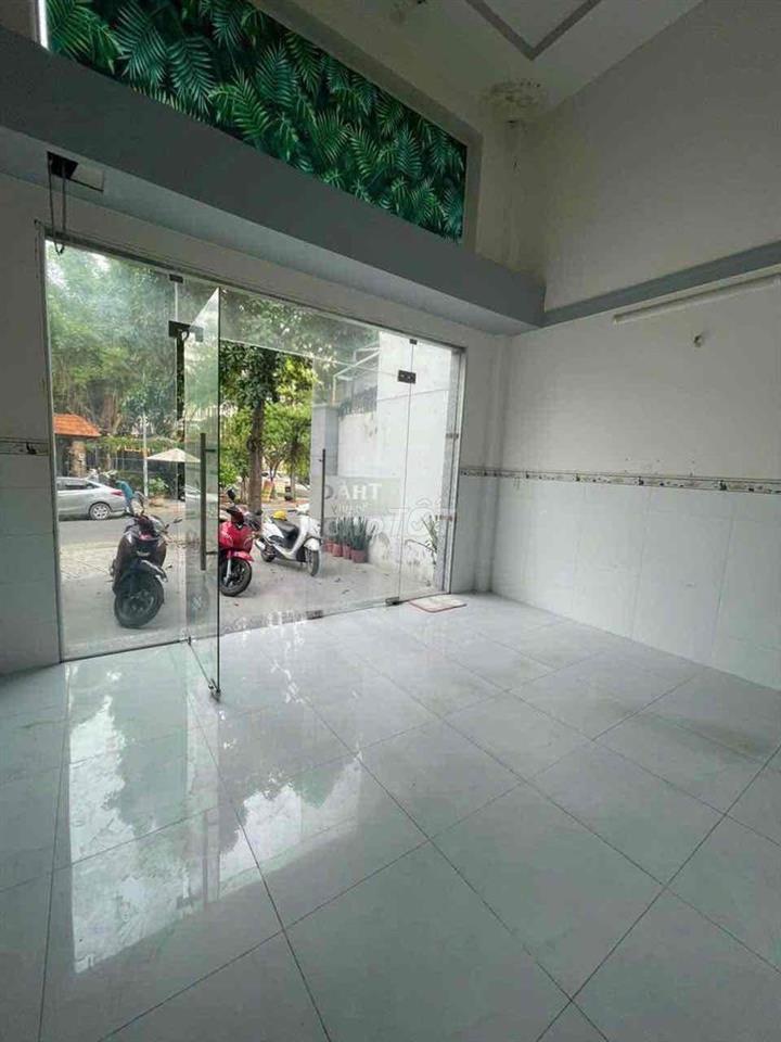 CHO THUÊ NHÀ NGUYÊN CĂN 1 SẸC NGUYỄN DUY TRINH Q9