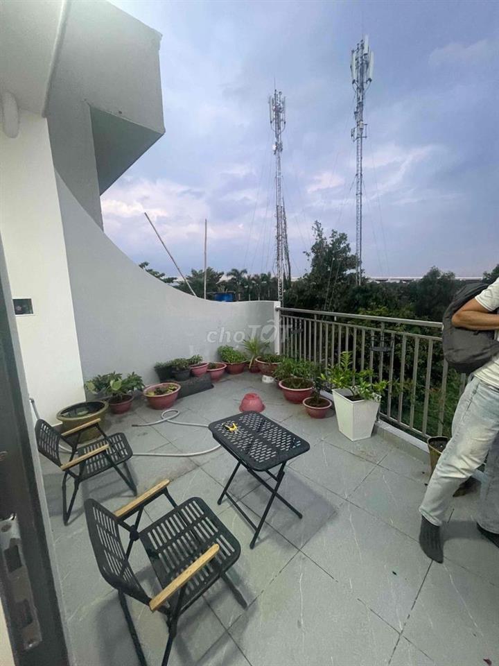 CHO THUÊ NHÀ NGUYÊN CĂN GẦN VINHOMES GRAND PARK QUẬN 9