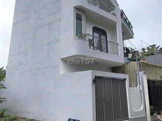 CHO THUÊ NHÀ NGUYÊN CĂN GẦN VINHOMES GRAND PARK QUẬN 9