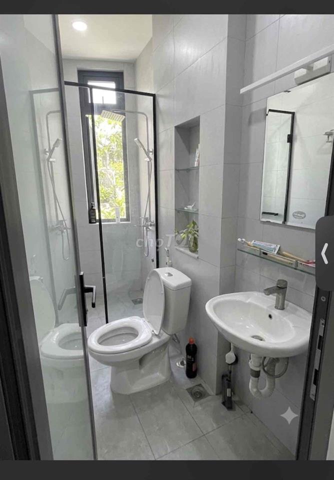 CHO THUÊ NHÀ NGUYÊN CĂN GẦN VINHOMES GRAND PARK QUẬN 9