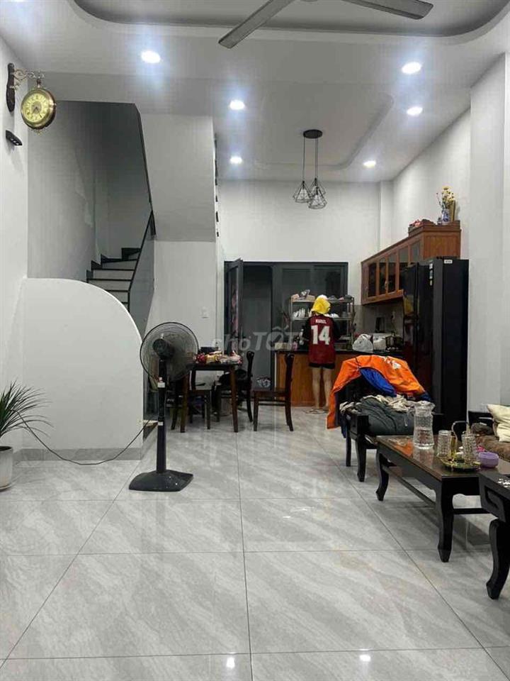 CHO THUÊ NHÀ NGUYÊN CĂN GẦN VINHOMES GRAND PARK QUẬN 9