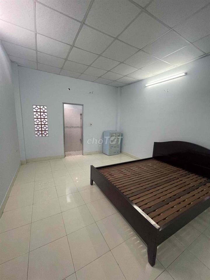 CHO THUÊ NHÀ NGUYÊN CĂN GẦN VINHOMES GRAND PARK QUẬN 9
