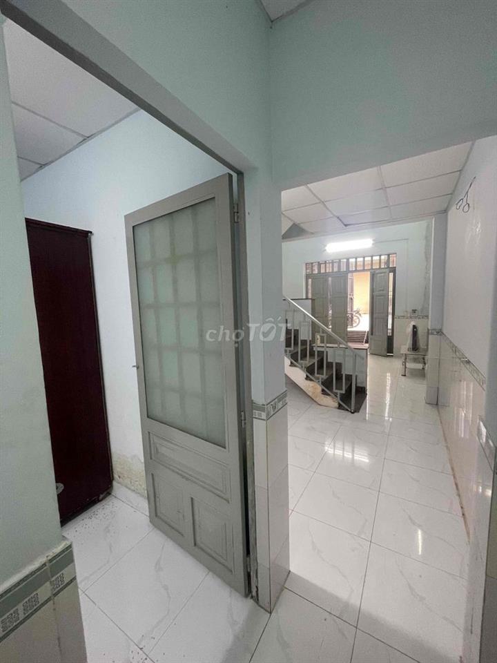 CHO THUÊ NHÀ NGUYÊN CĂN GẦN VINHOMES GRAND PARK QUẬN 9