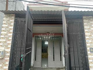 CHO THUÊ NHÀ NGUYÊN CĂN GẦN VINHOMES GRAND PARK QUẬN 9