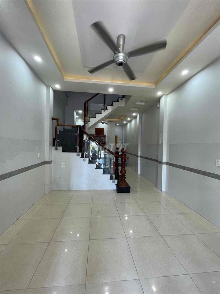CHO THUÊ NHÀ NGUYÊN CĂN KDC NAM KHANG GẦN CHỢ LONG TRƯỜNG Q9