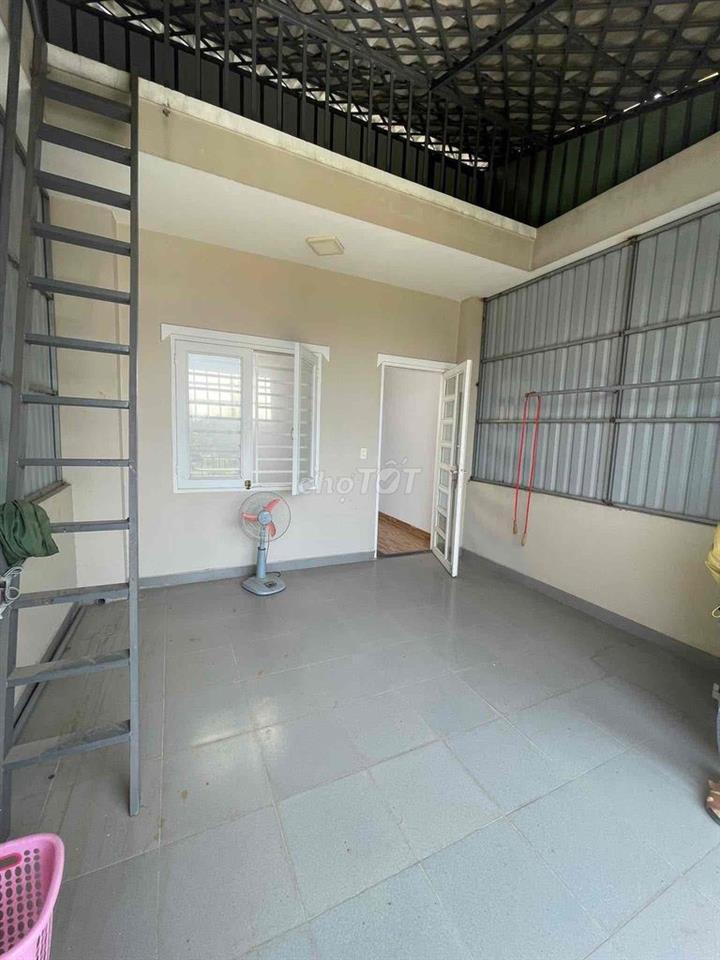 CHO THUÊ NHÀ NGUYÊN CĂN KDC NAM KHANG GẦN CHỢ LONG TRƯỜNG Q9