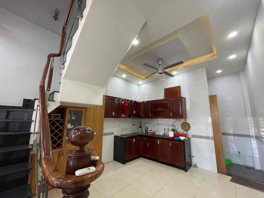 CHO THUÊ NHÀ NGUYÊN CĂN KDC NAM KHANG GẦN CHỢ LONG TRƯỜNG Q9