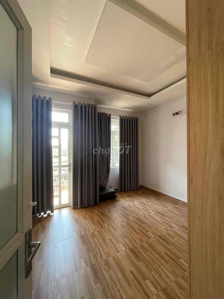 CHO THUÊ NHÀ NGUYÊN CĂN KDC NAM KHANG GẦN CHỢ LONG TRƯỜNG Q9