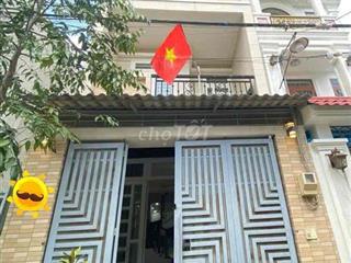 CHO THUÊ NHÀ NGUYÊN CĂN KDC NAM KHANG GẦN CHỢ LONG TRƯỜNG Q9