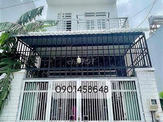 CHO THUÊ NHÀ NGUYÊN CĂN FULL NỘI THẤT QUẬN 9