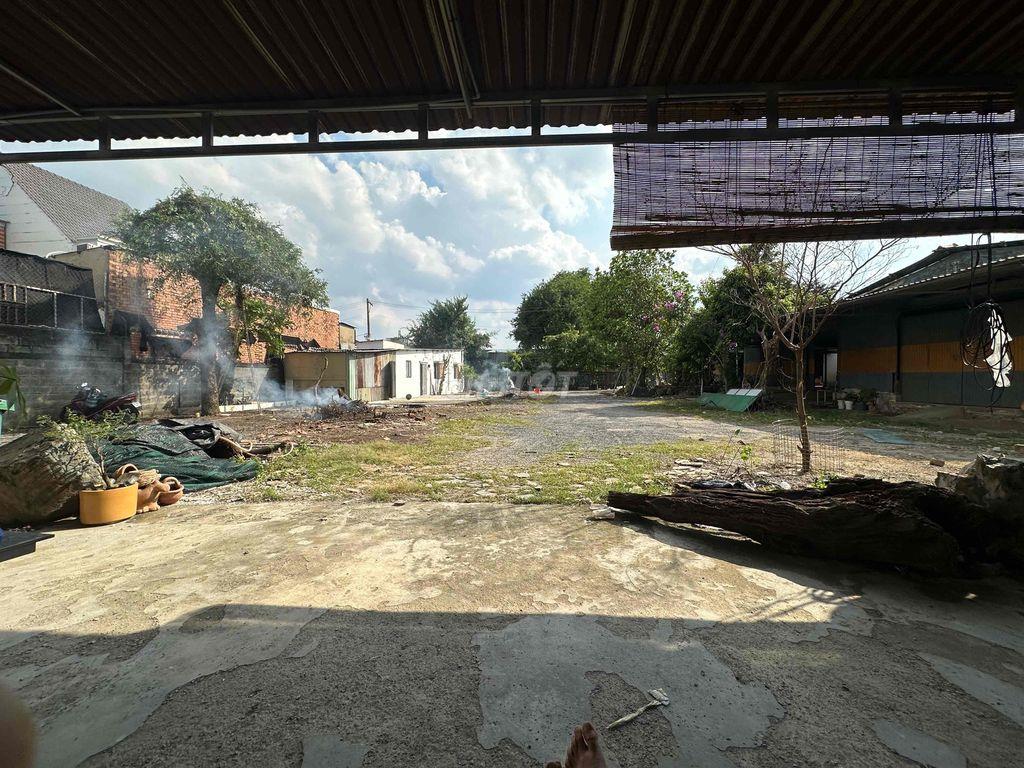 Cho Thuê Văn Phòng 50m2 Trong Khuôn Viên 3500m2 đất nhà