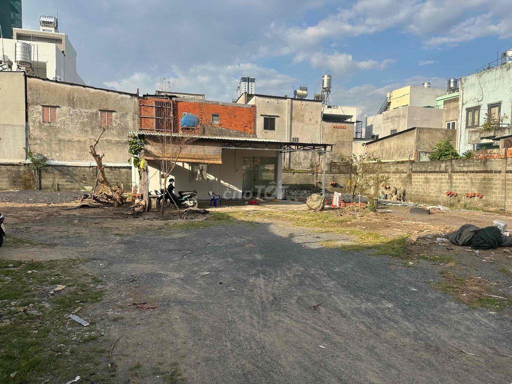 Cho Thuê Văn Phòng 50m2 Trong Khuôn Viên 3500m2 đất nhà