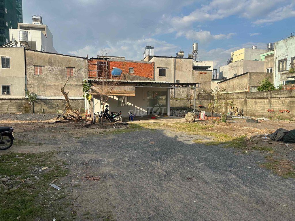 Cho Thuê Văn Phòng 50m2 Trong Khuôn Viên 3500m2 đất nhà