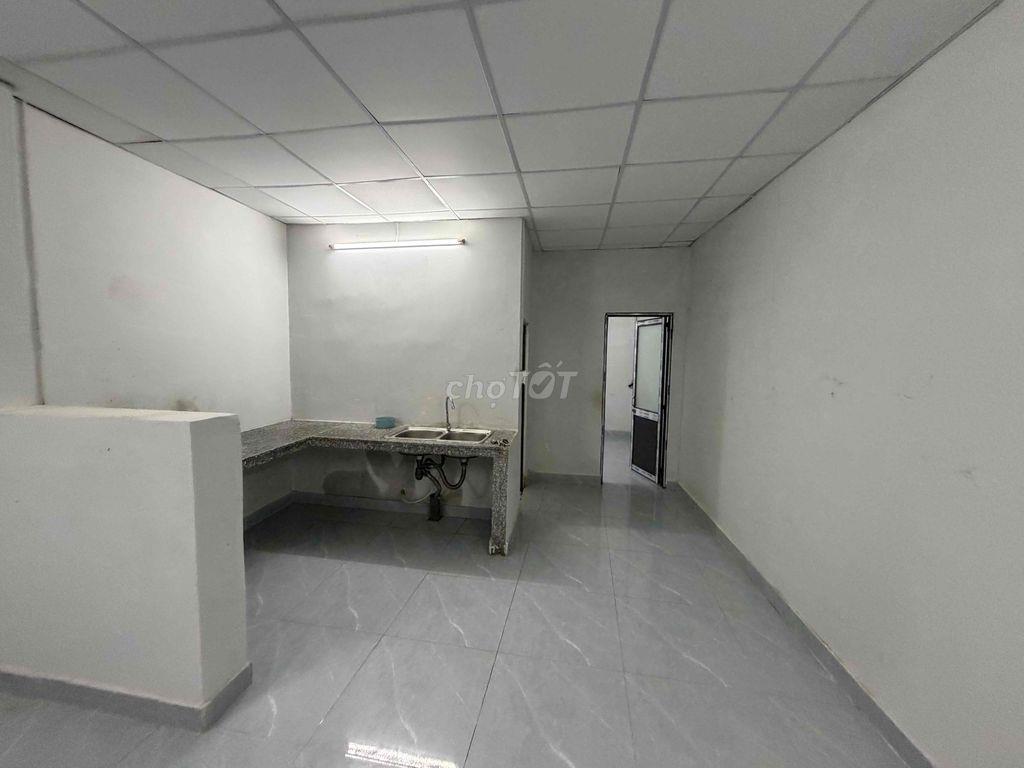 CHO THUÊ NHÀ CỘNG KHO XƯỞNG 160m2 GIÁ RẺ