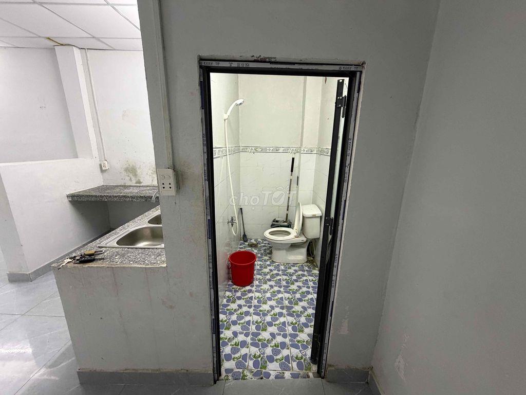 CHO THUÊ NHÀ CỘNG KHO XƯỞNG 160m2 GIÁ RẺ