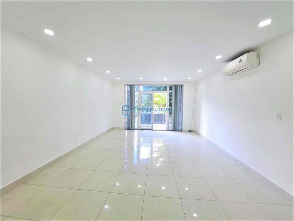 🏢 CHO THUÊ TÒA BUILDING MẶT TIỀN – NGAY ĐẦU ĐƯỜNG SONG HÀNH, Q2