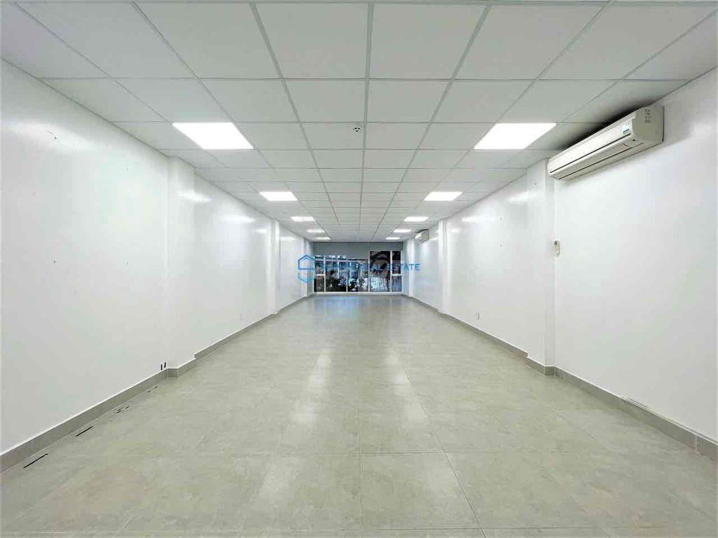 🏢 CHO THUÊ TÒA BUILDING MẶT TIỀN – NGAY ĐẦU ĐƯỜNG SONG HÀNH, Q2