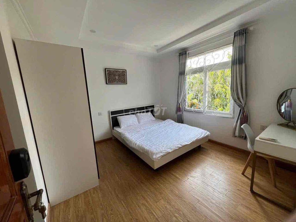 😍 NHÀ NGUYÊN CĂN SAU TROPIC GARDEN – 3PN, Zá rẻ 29tr