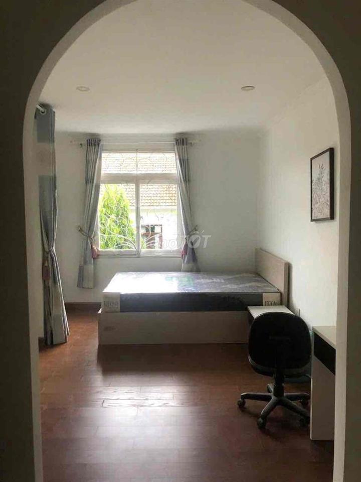 😍 NHÀ NGUYÊN CĂN SAU TROPIC GARDEN – 3PN, Zá rẻ 29tr