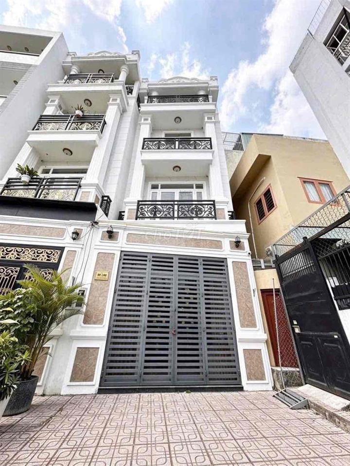 😍 NHÀ NGUYÊN CĂN SAU TROPIC GARDEN – 3PN, Zá rẻ 29tr