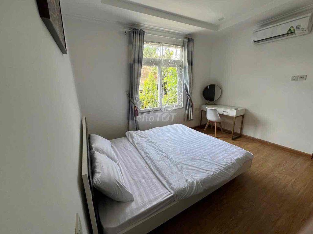 😍 NHÀ NGUYÊN CĂN SAU TROPIC GARDEN – 3PN, Zá rẻ 29tr