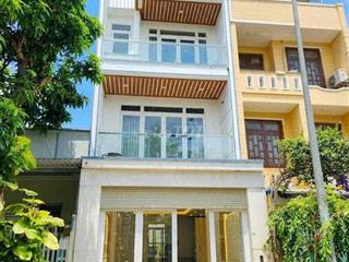 💥 Nhà Mới Kế Masteri Thảo Điền – 4 Phòng Rộng, Thiết Kế Hiện Đại,