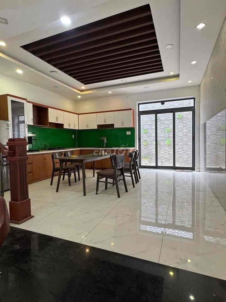 💥 Nhà Mới Kế Masteri Thảo Điền – 4 Phòng Rộng, Thiết Kế Hiện Đại,