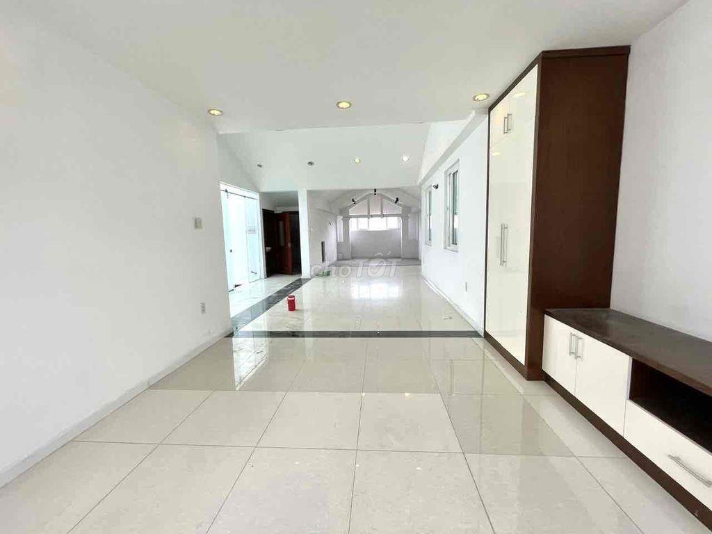 🍭Biệt thự Compound an ninh 24/24, Gara 2 lầu 4 Phòng to dễ bố trí