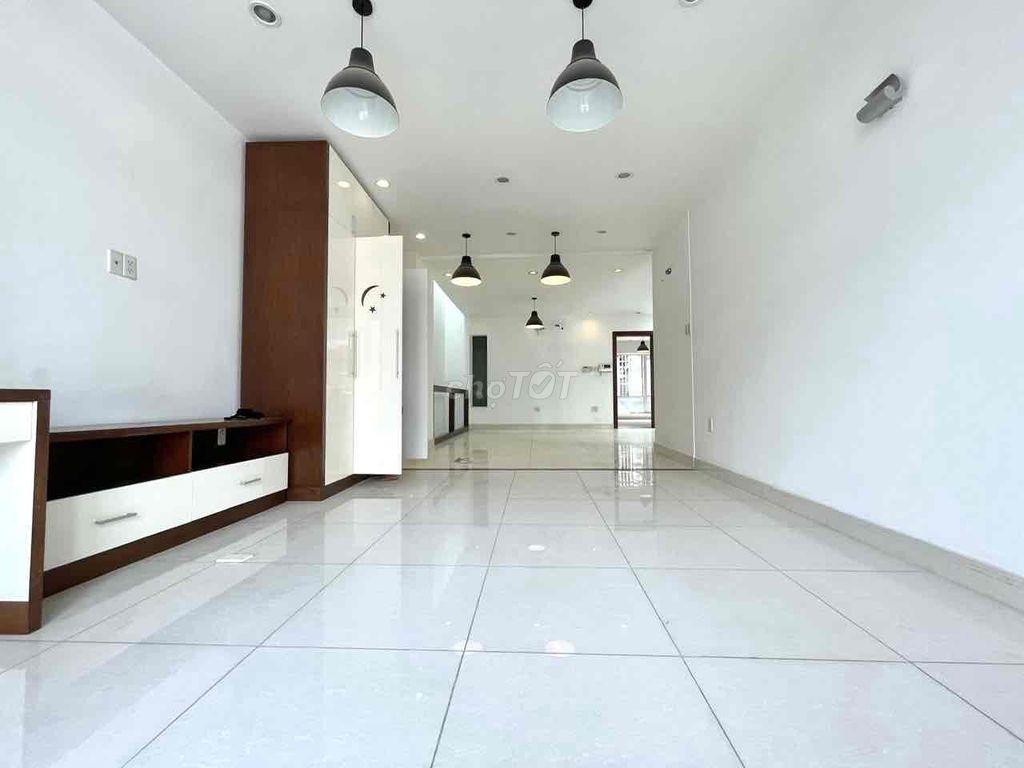 🍭Biệt thự Compound an ninh 24/24, Gara 2 lầu 4 Phòng to dễ bố trí