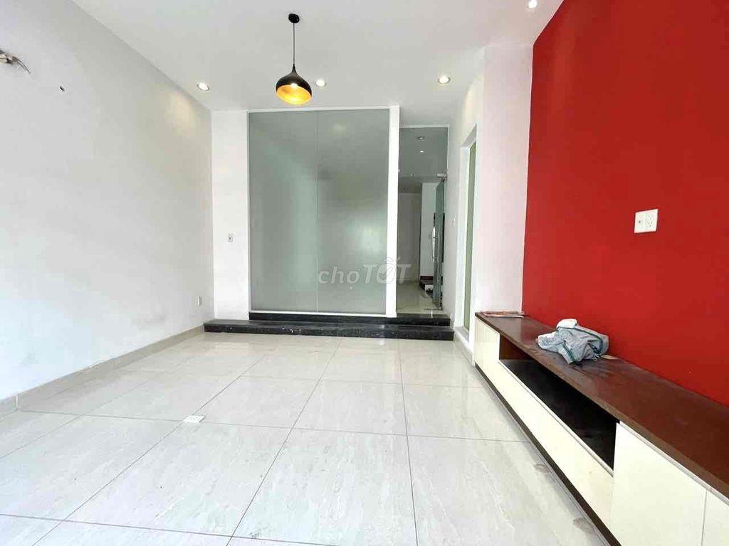 🍭Biệt thự Compound an ninh 24/24, Gara 2 lầu 4 Phòng to dễ bố trí