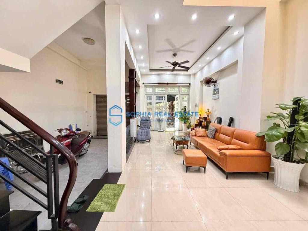 ‼️ Villa Compound An Ninh 24/24 | 5PN | Chủ Nhà Siêu dễ thương-Chỉ 35tr