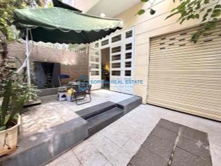 ‼️ Villa Compound An Ninh 24/24 | 5PN | Chủ Nhà Siêu dễ thương-Chỉ 35tr