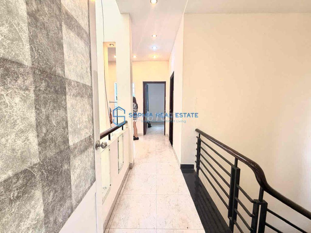 ‼️ Villa Compound An Ninh 24/24 | 5PN | Chủ Nhà Siêu dễ thương-Chỉ 35tr