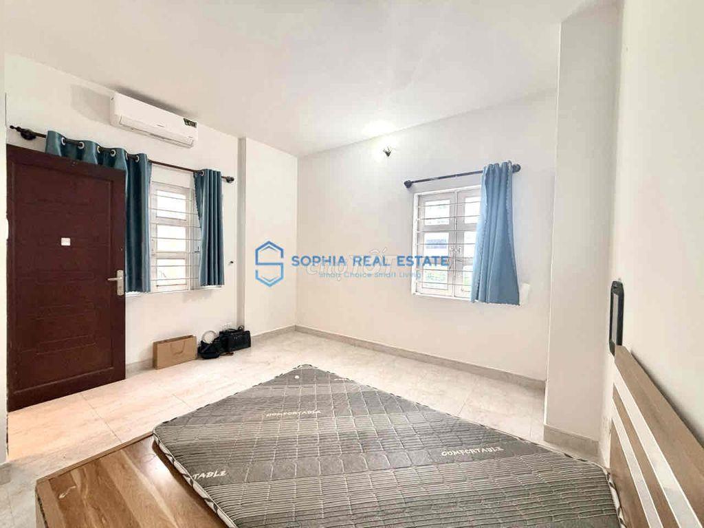 ‼️ Villa Compound An Ninh 24/24 | 5PN | Chủ Nhà Siêu dễ thương-Chỉ 35tr