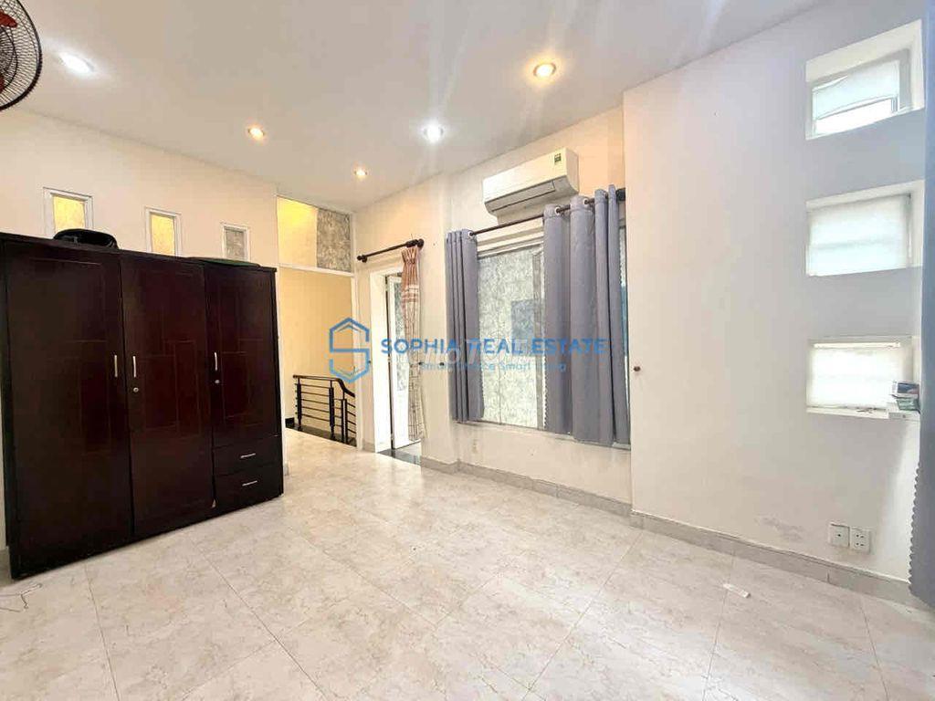 ‼️ Villa Compound An Ninh 24/24 | 5PN | Chủ Nhà Siêu dễ thương-Chỉ 35tr