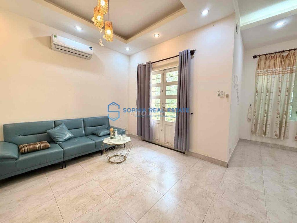 ‼️ Villa Compound An Ninh 24/24 | 5PN | Chủ Nhà Siêu dễ thương-Chỉ 35tr