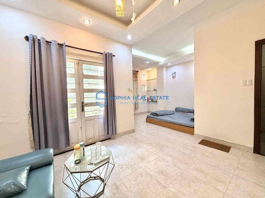 ‼️ Villa Compound An Ninh 24/24 | 5PN | Chủ Nhà Siêu dễ thương-Chỉ 35tr