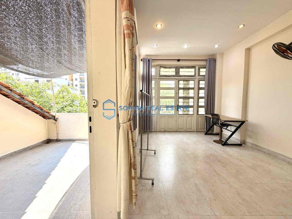 ‼️ Villa Compound An Ninh 24/24 | 5PN | Chủ Nhà Siêu dễ thương-Chỉ 35tr