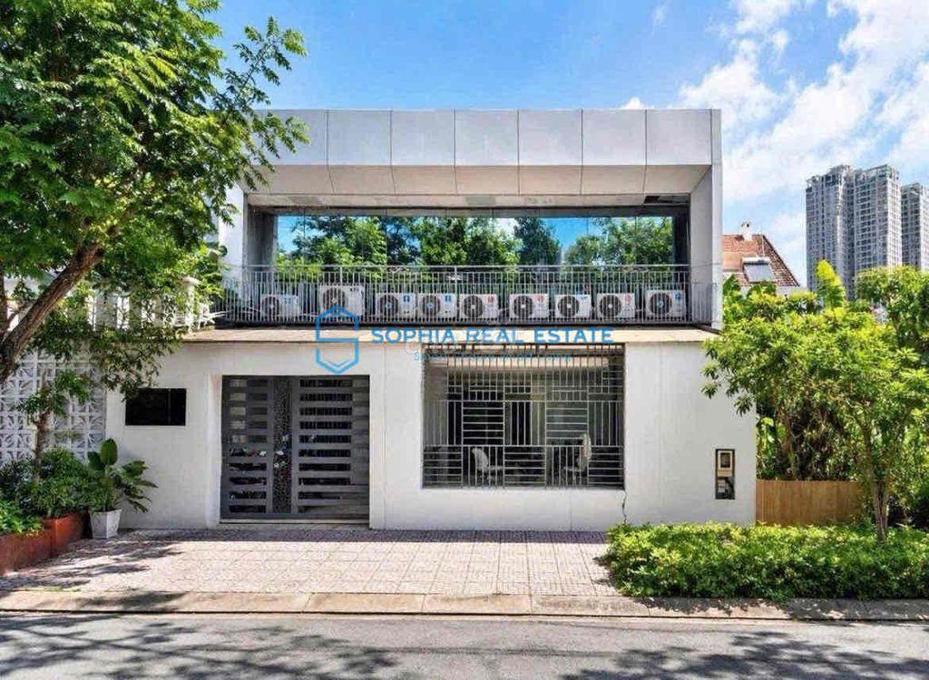 ✅ Cực phẩm sắp raa - 2 sàn trống suốt Dtsd ~ 400m2, Studi/VP/Kho,…