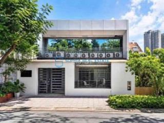 ✅ Cực phẩm sắp raa - 2 sàn trống suốt Dtsd ~ 400m2, Studi/VP/Kho,…