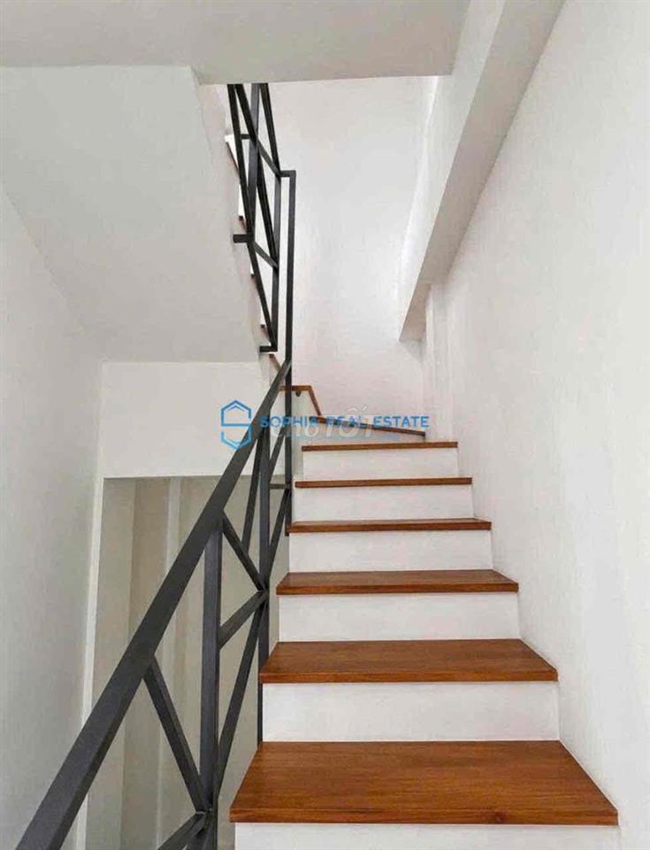 ✅ Cực phẩm sắp raa - 2 sàn trống suốt Dtsd ~ 400m2, Studi/VP/Kho,…