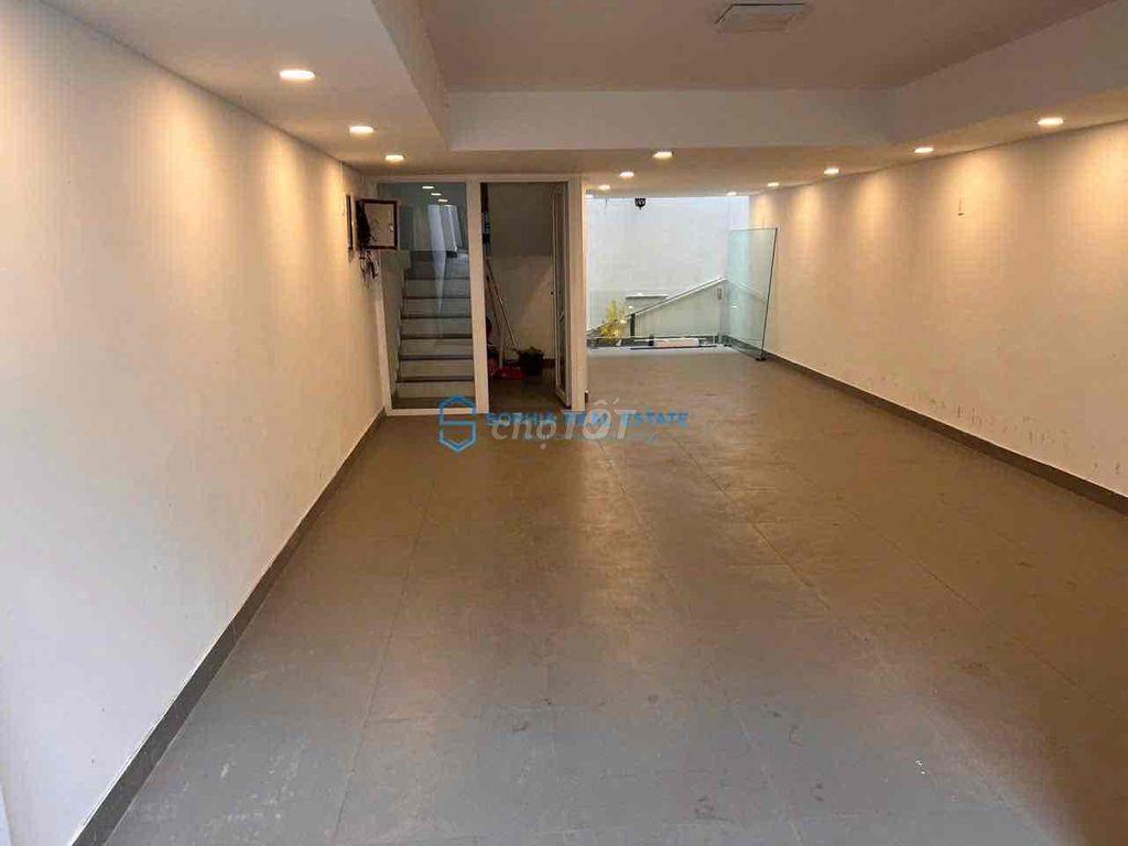 🏢 NHÀ STYLE OFFICE – DTSD 220M² | SẴN SÀNG TRIỂN KHAI NGAY