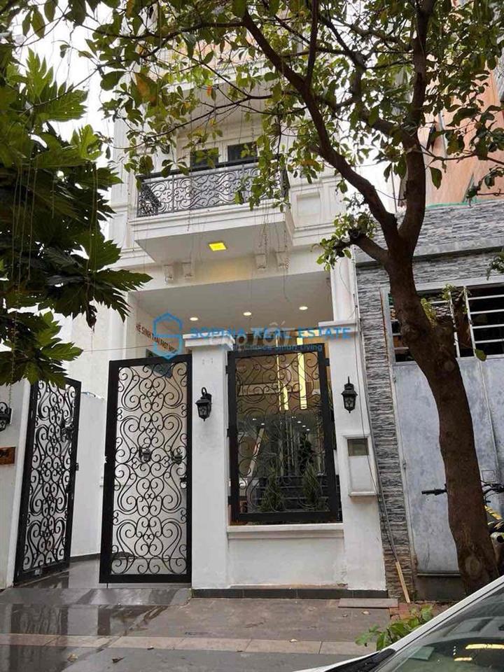 🏢 NHÀ STYLE OFFICE – DTSD 220M² | SẴN SÀNG TRIỂN KHAI NGAY